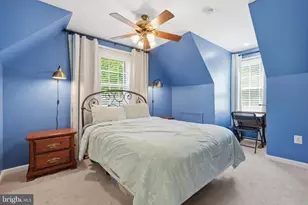 6580 Hemlock Point Rd, New Market, MD 21774 - Photo 16