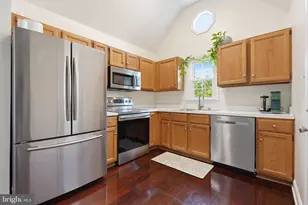 6580 Hemlock Point Rd, New Market, MD 21774 - Photo 10