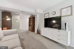 6580 Hemlock Point Rd, New Market, MD 21774 - Photo 30