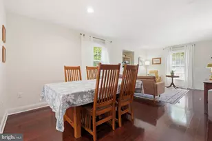 6580 Hemlock Point Rd, New Market, MD 21774 - Photo 8