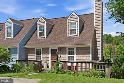 6580 Hemlock Point Road, New Market, MD 21774 - Photo 1