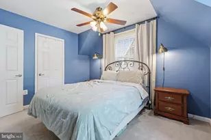 6580 Hemlock Point Rd, New Market, MD 21774 - Photo 18