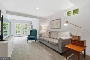 6580 Hemlock Point Rd, New Market, MD 21774 - Photo 28