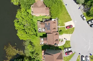 6580 Hemlock Point Rd, New Market, MD 21774 - Photo 36