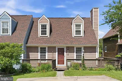 6580 Hemlock Point Road, New Market, MD 21774 - Photo 44