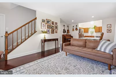 6580 Hemlock Point Road, New Market, MD 21774 - Photo 4