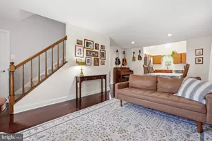 6580 Hemlock Point Rd, New Market, MD 21774 - Photo 4