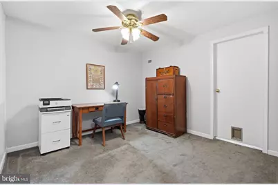 6580 Hemlock Point Road, New Market, MD 21774 - Photo 26
