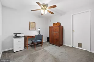6580 Hemlock Point Rd, New Market, MD 21774 - Photo 26