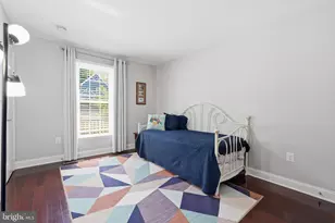 6580 Hemlock Point Rd, New Market, MD 21774 - Photo 12