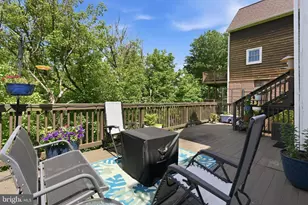 6580 Hemlock Point Rd, New Market, MD 21774 - Photo 34