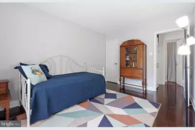 6580 Hemlock Point Road, New Market, MD 21774 - Photo 14