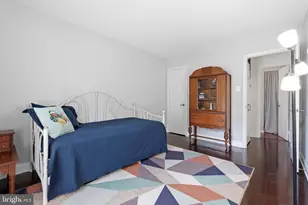 6580 Hemlock Point Rd, New Market, MD 21774 - Photo 14