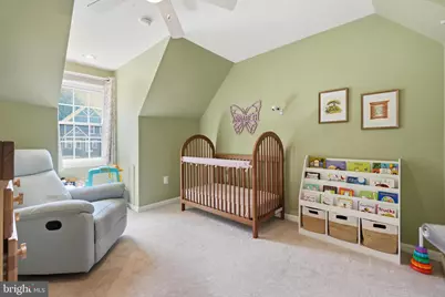 6580 Hemlock Point Road, New Market, MD 21774 - Photo 22