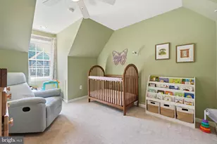 6580 Hemlock Point Rd, New Market, MD 21774 - Photo 22