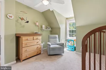 6580 Hemlock Point Road, New Market, MD 21774 - Photo 24
