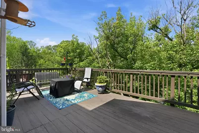 6580 Hemlock Point Road, New Market, MD 21774 - Photo 32