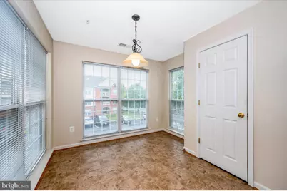 2501 Hemingway Drive #2A, Frederick, MD 21702 - Photo 14