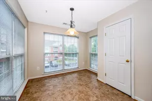 2501 Hemingway Dr, Frederick, MD 21702 - Photo 14