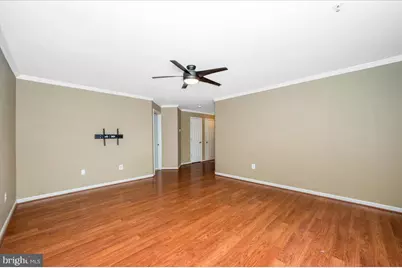 2501 Hemingway Drive #2A, Frederick, MD 21702 - Photo 6