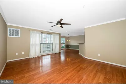 2501 Hemingway Drive #2A, Frederick, MD 21702 - Photo 4
