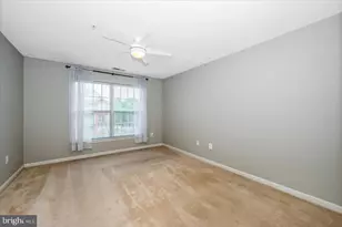 2501 Hemingway Dr, Frederick, MD 21702 - Photo 16