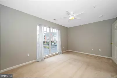 2501 Hemingway Drive #2A, Frederick, MD 21702 - Photo 20