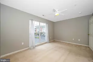 2501 Hemingway Dr, Frederick, MD 21702 - Photo 20