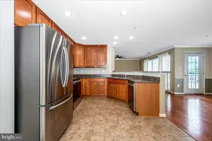 2501 Hemingway Dr, Frederick, MD 21702 - Photo 10