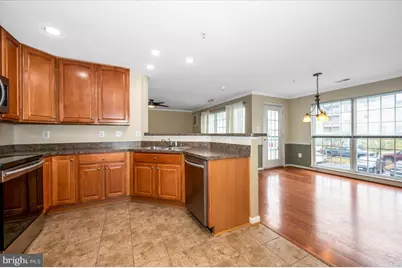 2501 Hemingway Drive #2A, Frederick, MD 21702 - Photo 12