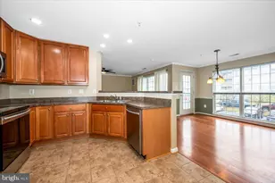 2501 Hemingway Dr, Frederick, MD 21702 - Photo 12