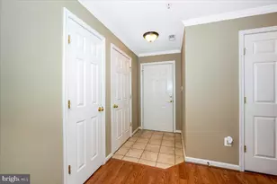 2501 Hemingway Dr, Frederick, MD 21702 - Photo 2
