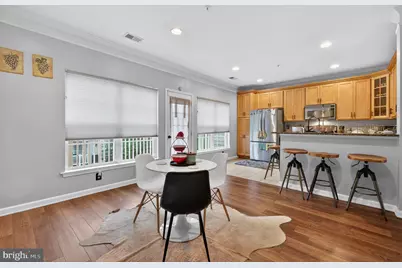 1797 Wheyfield Drive #16-B, Frederick, MD 21701 - Photo 2