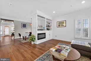 1797 Wheyfield Dr, Frederick, MD 21701 - Photo 8