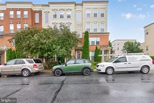 1797 Wheyfield Dr, Frederick, MD 21701 - Photo 1