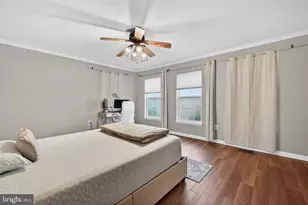 1797 Wheyfield Dr, Frederick, MD 21701 - Photo 14