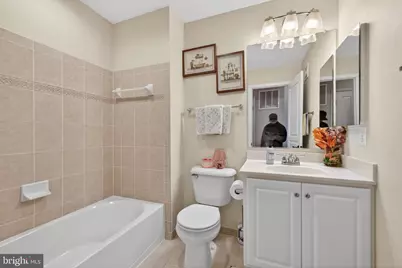 1797 Wheyfield Drive #16-B, Frederick, MD 21701 - Photo 10