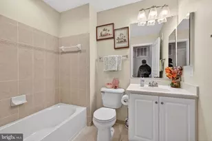 1797 Wheyfield Dr, Frederick, MD 21701 - Photo 10