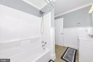 316 Brunswick St, Brunswick, MD 21716 - Photo 32