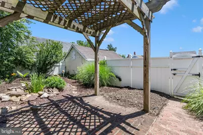 316 Brunswick Street, Brunswick, MD 21716 - Photo 44