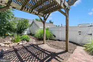 316 Brunswick St, Brunswick, MD 21716 - Photo 44