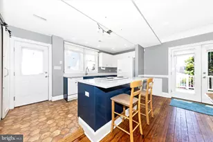 316 Brunswick St, Brunswick, MD 21716 - Photo 20
