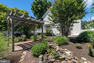 316 Brunswick Street, Brunswick, MD 21716 - Photo 40
