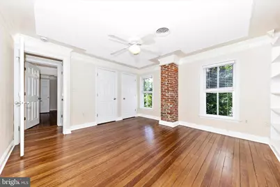 316 Brunswick Street, Brunswick, MD 21716 - Photo 34