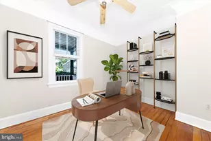316 Brunswick St, Brunswick, MD 21716 - Photo 6