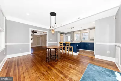 316 Brunswick Street, Brunswick, MD 21716 - Photo 18