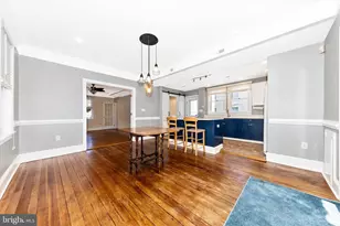 316 Brunswick St, Brunswick, MD 21716 - Photo 18