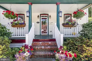 316 Brunswick St, Brunswick, MD 21716 - Photo 4