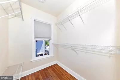 316 Brunswick Street, Brunswick, MD 21716 - Photo 30