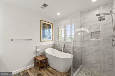 3814 Addison Woods Road, Frederick, MD 21704 - Photo 32